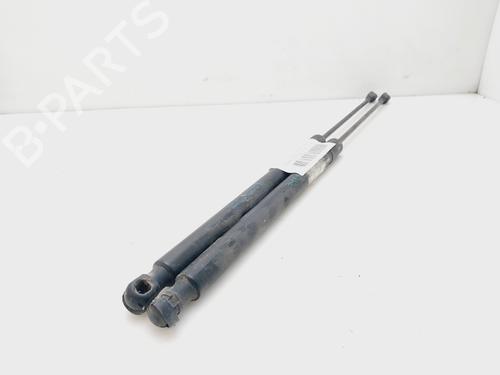 Used Tailgate lift support FORD KUGA I [2008-2012]  19525094