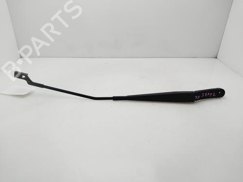 BP30497905C143 main image