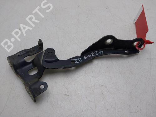 Used Hinge/Door check strap Hinge/Door check strap 37082597 37082597