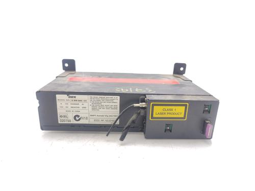 Radio BMW X5 (E53) 3.0 i | BP23271736E6 