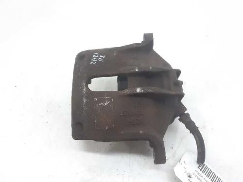 Bremssattel links vorne für CITROËN XSARA PICASSO (N68) 2.0 HDi (90 hp) 11572172