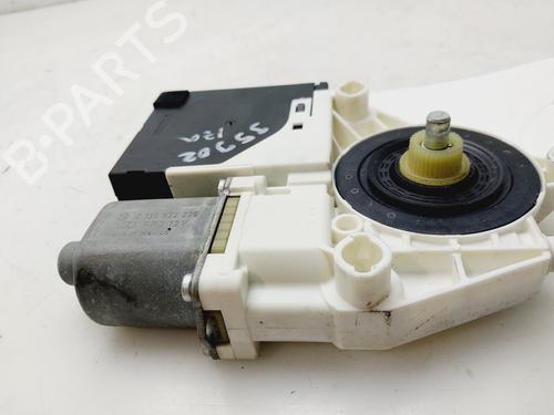 Rudehejsemotor forskærm venstre VW GOLF VI Variant (AJ5) [2009-2014]  22547773