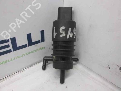 Washer pump VW GOLF IV (1J1) | BP13992101E24