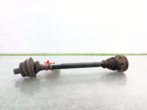 Used Left rear driveshaft Left rear driveshaft AUDI ALLROAD C5 (4BH) 2.5 TDI quattro (180 hp) 36302180 36302180