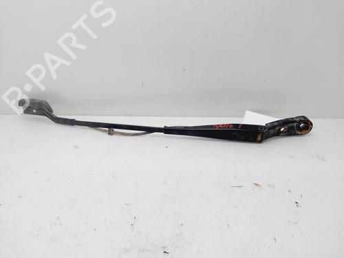 Used Front windshield wiper arm PEUGEOT 3008 II SUV (MC_, MR_, MJ_, M4_) [2016-2025]  28125202