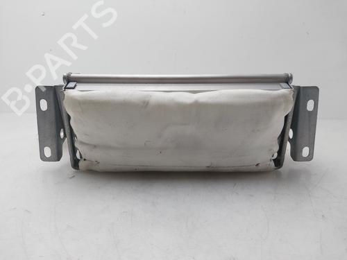 Used Passenger airbag Passenger airbag VW TOUAREG (7LA, 7L6, 7L7) 5.0 V10 TDI (313 hp) 33944638 33944638