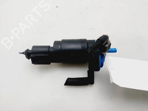 Used Washer pump MERCEDES-BENZ A-CLASS (W169) A 160 (169.031, 169.331) (95 hp) 30615859