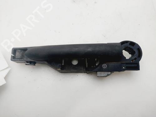 front-left-exterior-door-handle-renault-clio-iii-br01-cr01-2005-2006-2007-2008-2009-2010-2011-2012-2013-2014-32175117 main image