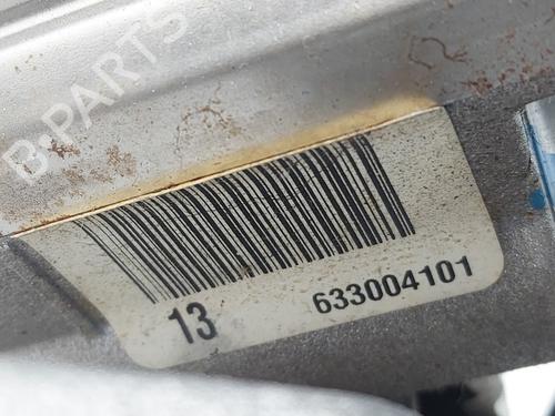 Steering column FIAT GRANDE PUNTO (199_) 1.4 (199AXB11, 199AXB1A, 199BXB1A, 199AXL1A) | BP36229683M21 - Image 2