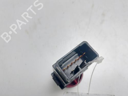 Warning switch HYUNDAI H-1 Travel (TQ) | BP36774926I22 - Image 5