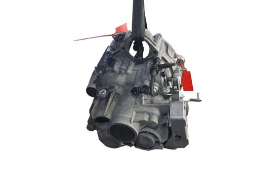 Gearbox VW PASSAT B6 (3C2)  | BP29433479M3 
