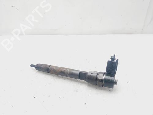 Used Injector MERCEDES-BENZ E-CLASS (W210) E 320 CDI (210.026) (197 hp) 25617590