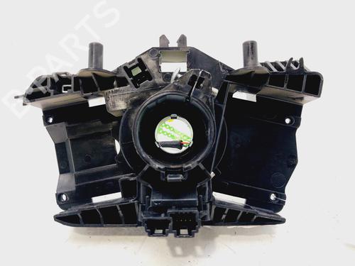 Squib airbag RENAULT CAPTUR I (J5_, H5_)  | BP29555432C102