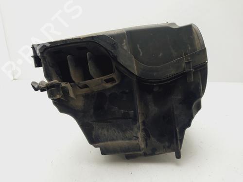 Other FORD FOCUS II (DA_, HCP, DP) 1.6 TDCi | BP27387938O1 