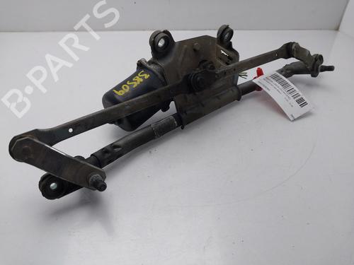 Front wiper motor PEUGEOT 607 (9D, 9U) | BP33552810M29 - Image 6