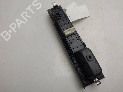 Left front window switch KIA SORENTO I (JC) 2.5 CRDi 4WD | BP39691720I27 - Image 4