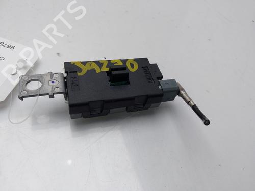 Electronic module CITROËN C5 AIRCROSS (A_) | BP36788640M83 - Image 2