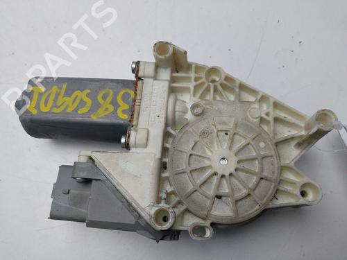 left-front-window-motor-peugeot-607-9d-9u-2000-32517624 main image