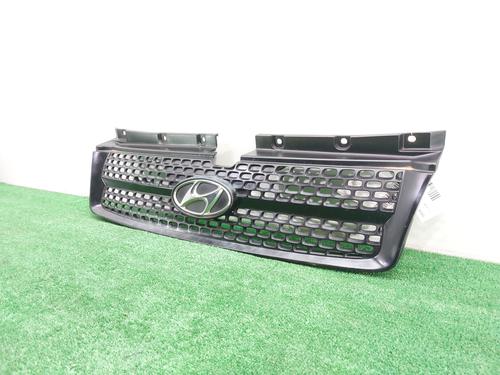 Grille HYUNDAI MATRIX (FC) 1.5 CRDi | BP18086968C40 