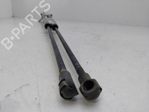 Hood lift support KIA SORENTO I (JC) | BP31059918C139