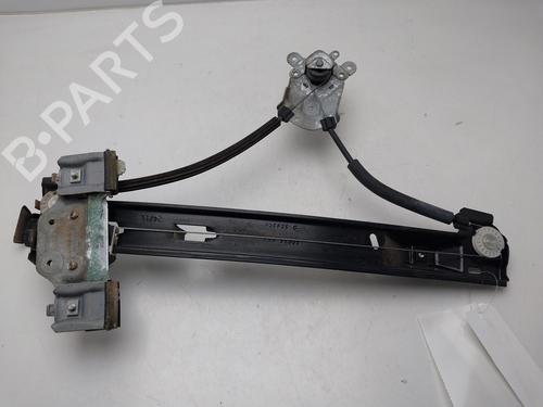 rear-left-window-mechanism-seat-ibiza-iv-6j5-6p1-2008-2009-2010-2011-2012-2013-2014-2015-2016-2017-33792807 main image
