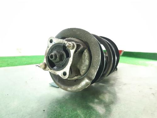 Left front shock absorber MERCEDES-BENZ A-CLASS (W168) A 170 CDI (168.009, 168.109) | BP8881135M16 