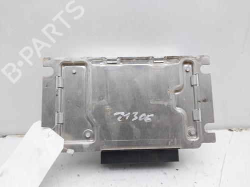 Electronic module LAND ROVER DISCOVERY III (L319) 2.7 TD 4x4 | BP16699903M83 