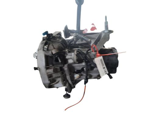 Gearbox DACIA SANDERO  | BP26528402M3  - Image 5