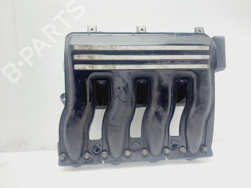 Used Intake manifold Intake manifold 38233032 38233032