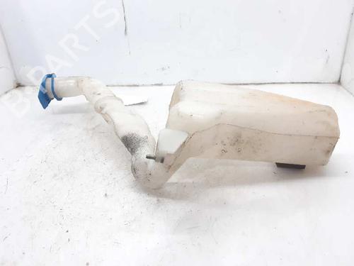 Windscreen washer tank SEAT IBIZA IV (6J5, 6P1)  | BP7422661C113 