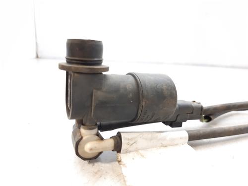 Washer pump CITROËN C3 I (FC_, FN_) 1.1 i | BP13991935E24 