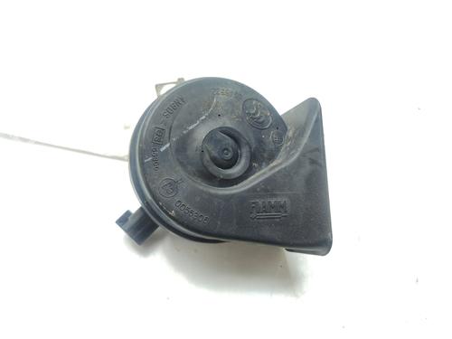 Used Horn NISSAN QASHQAI / QASHQAI +2 I (J10, NJ10, JJ10E) 2.0 dCi (150 hp) 25257118