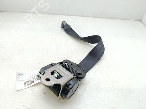 Used Rear right seatbelt Rear right seatbelt 36478398 36478398