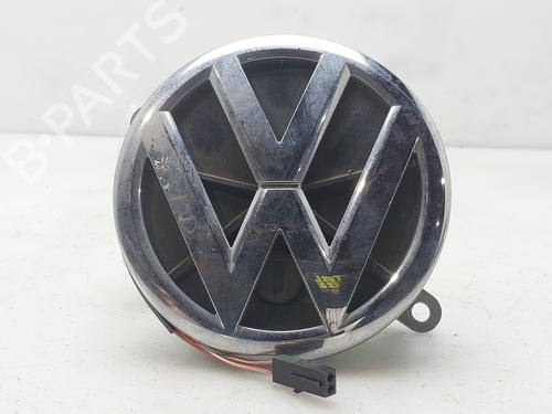 Used Tailgate handle Tailgate handle 38934592 38934592