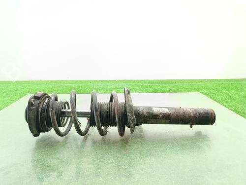 Højre fortil støddæmper VW GOLF V (1K1) [2003-2010]  30091077