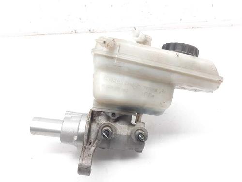 Used Brake master cylinder RENAULT LAGUNA III (BT0/1) 2.0 dCi (BT07, BT0J, BT14, BT1A, BT1S) (131 hp) 5407059