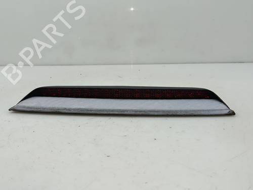 Used Third brake light VW PASSAT B5.5 (3B3) [2000-2005]  30564867