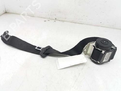 Pre-tensor frente esquerdo BMW 1 (F21) 120 d (163 hp) 8732127