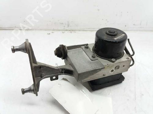 ABS pump MERCEDES-BENZ C-CLASS (W203) C 180 Kompressor (203.046) | BP4197950M43 