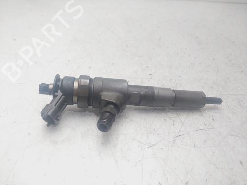 Injector CITROËN XSARA Coupe (N0) 1.4 HDi | BP29496231M100 