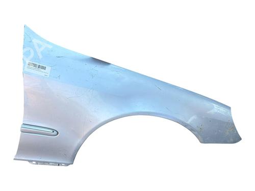 Used Right front fenders Right front fenders MERCEDES-BENZ S-CLASS (W220, V220) S 400 CDI (220.028, 220.128) (250 hp) 34195005 34195005