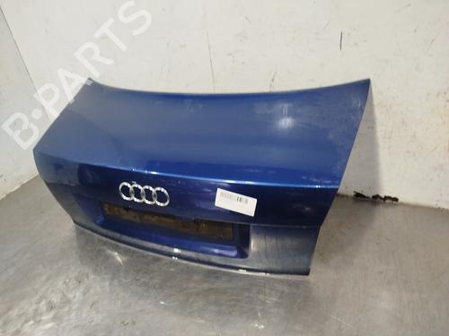 Tailgate AUDI A4 B5 (8D2) 1.8 T | BP24328193C6 