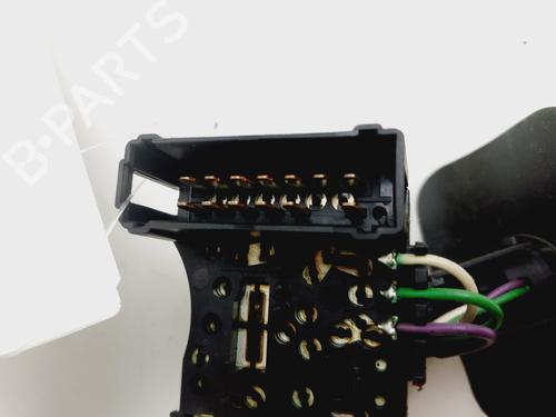 Headlight switch RENAULT CLIO II (BB_, CB_) 1.2 (BB0A, BB0F, BB10, BB1K, BB28, BB2D, BB2H, CB0A,... | BP28138860I24 