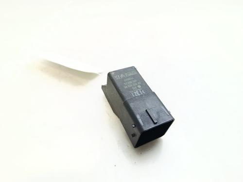 Elektronisk modul CITROËN C3 II (SC_) [2009-2025]  28373417