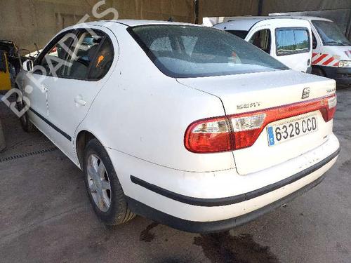 Other SEAT TOLEDO II (1M2) 1.8 20V | BP13996793O1 