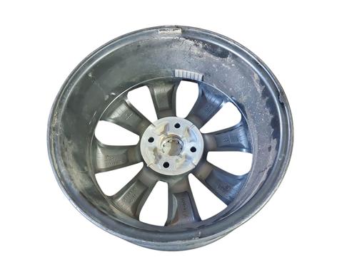 Rim KIA STONIC (YB)  | BP29869469C45