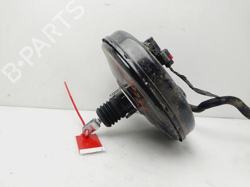 Servo brake HYUNDAI i30 (PDE, PD, PDEN)  | BP29546635M42 