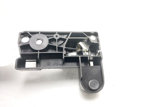 puxador-interior-frente-esquerdo-dodge-journey-2008-33931883 main image