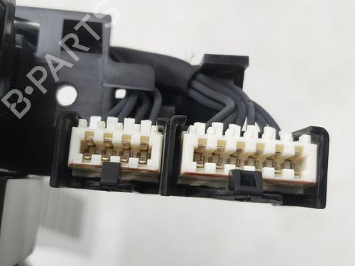 Headlight switch VOLVO V60 II (225) | BP35929853I24 - Image 3