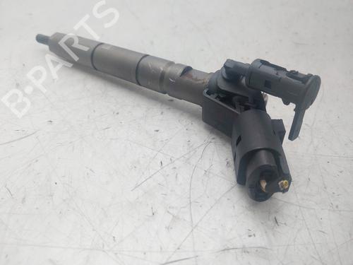Injector HYUNDAI ix55  | BP29742913M100 